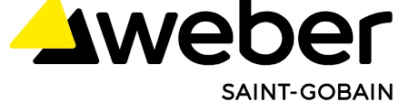 téléchargement (2)